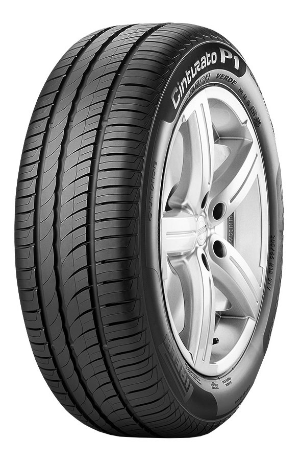 ШИНЫ PIRELLI 185/65 R15