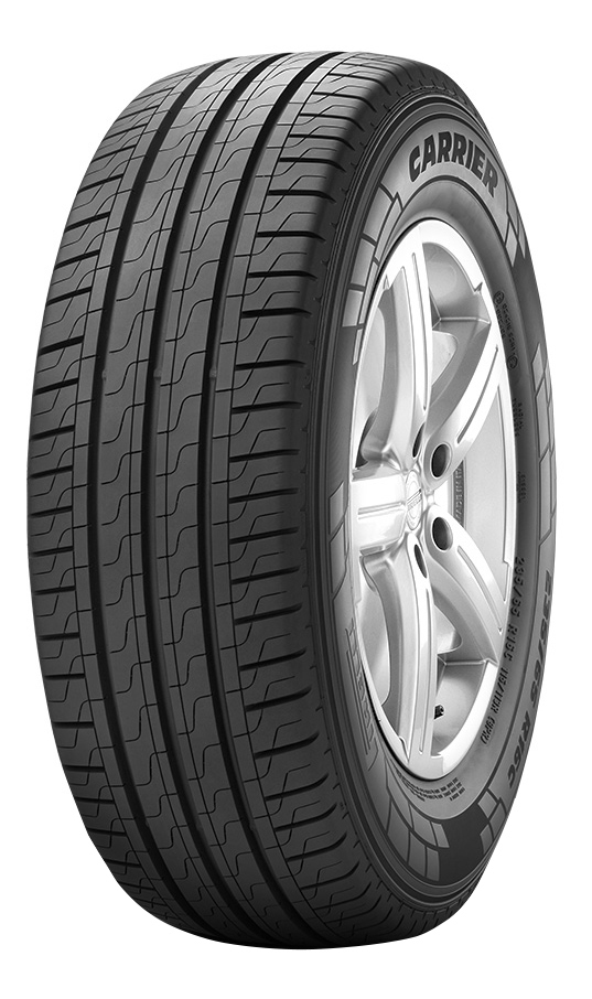 ШИНЫ PIRELLI 205/65 R16