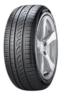 ШИНЫ PIRELLI 195/55 R15