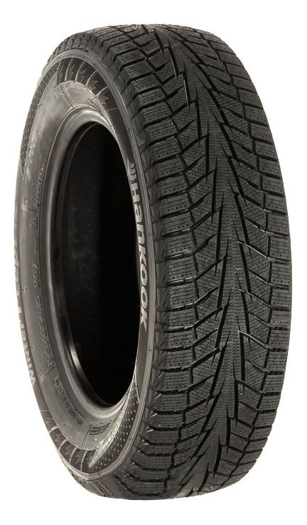 ШИНЫ HANKOOK 185/60 R15