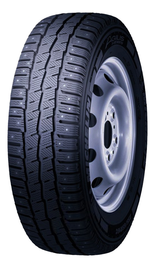 ШИНЫ MICHELIN 215/75 R16