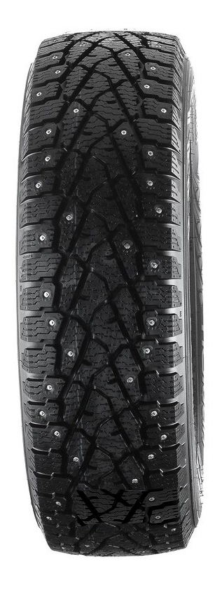 ШИНЫ NOKIAN TYRES 195/75 R16