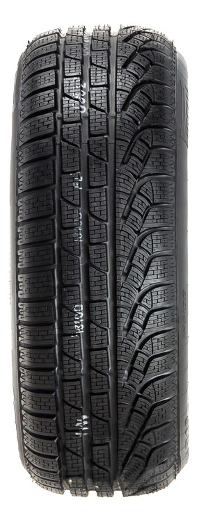 ШИНЫ PIRELLI 275/40 R19