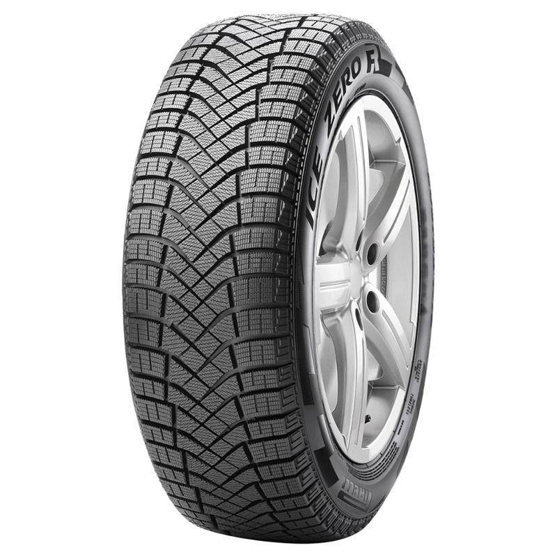 ШИНЫ PIRELLI 205/50 R17