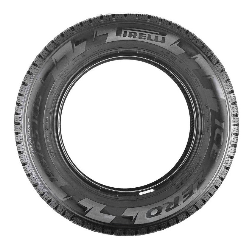 ШИНЫ PIRELLI 185/60 R15