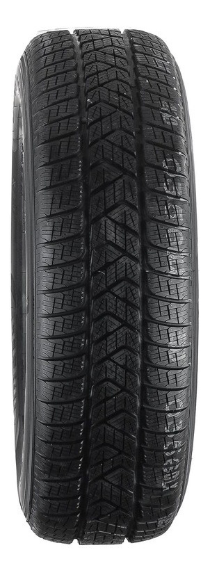 ШИНЫ PIRELLI 265/55 R19