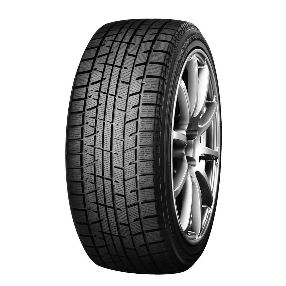 ШИНЫ YOKOHAMA 275/70 R16