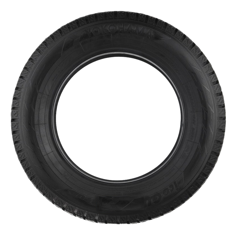 ШИНЫ YOKOHAMA 215/60 R16