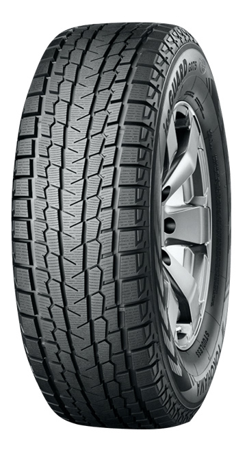 ШИНЫ YOKOHAMA 195/80 R15