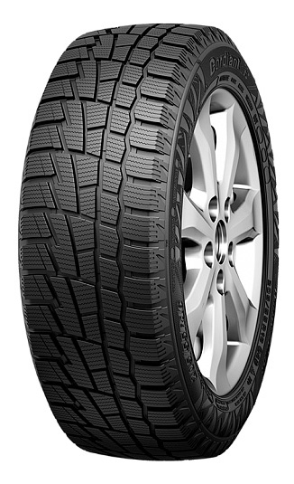 ШИНЫ CORDIANT 175/65 R14