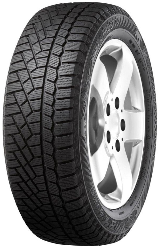 ШИНЫ GISLAVED 175/65 R14