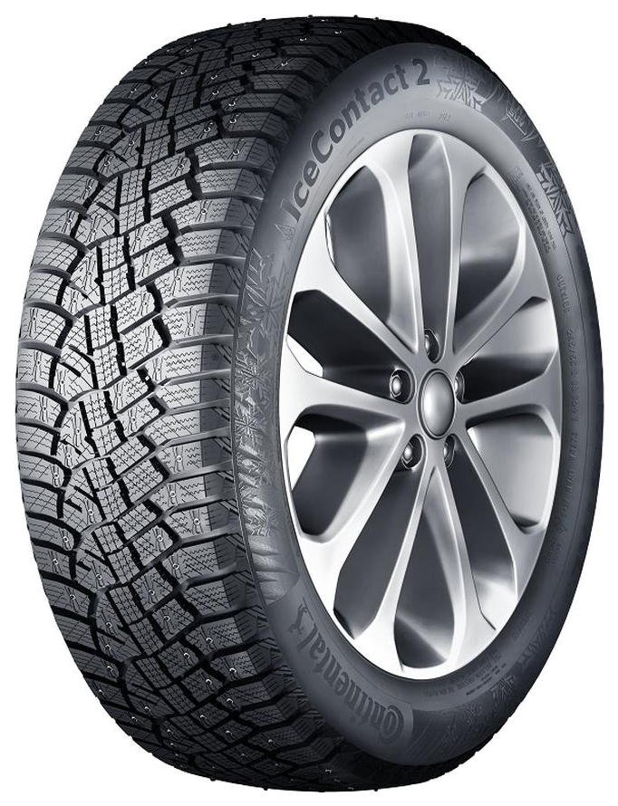 ШИНЫ CONTINENTAL 185/60 R15