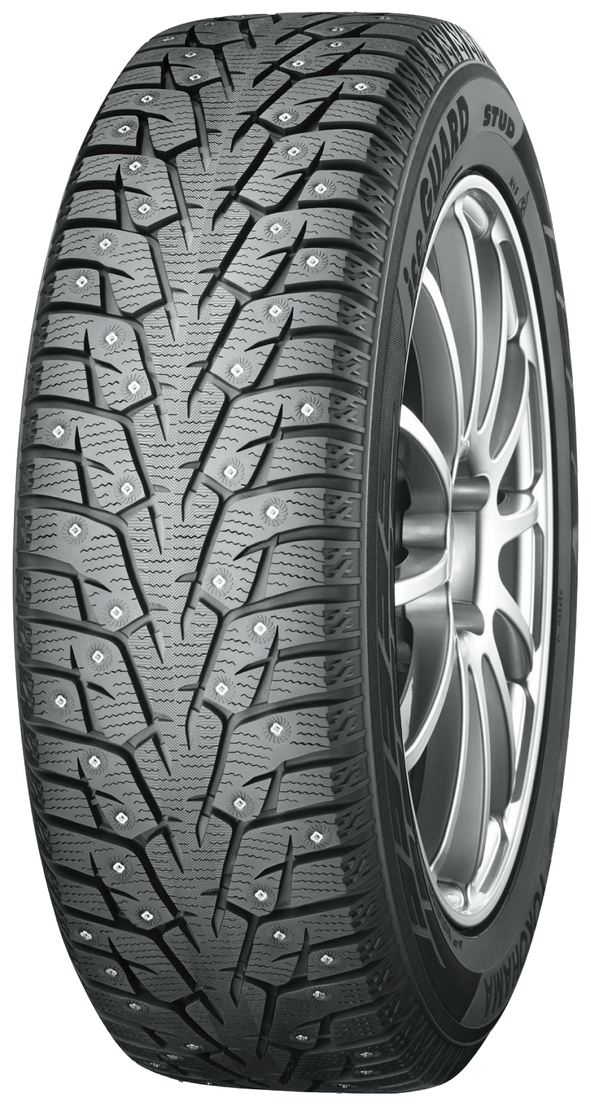 ШИНЫ YOKOHAMA 185/60 R15