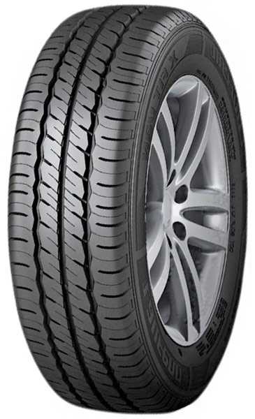 ШИНЫ LAUFENN 195/70 R15