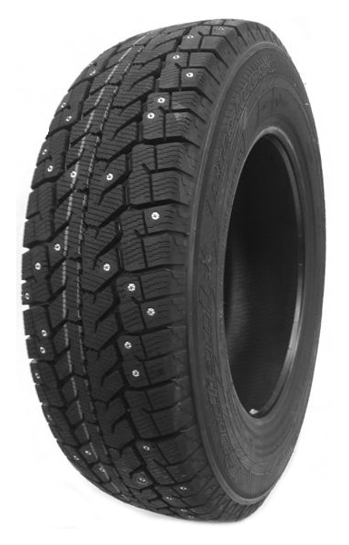 ШИНЫ CORDIANT 205/75 R16