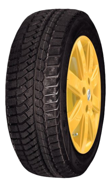 ШИНЫ VIATTI 215/60 R16