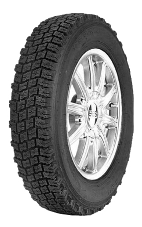 ШИНЫ KAMA 175/80 R16