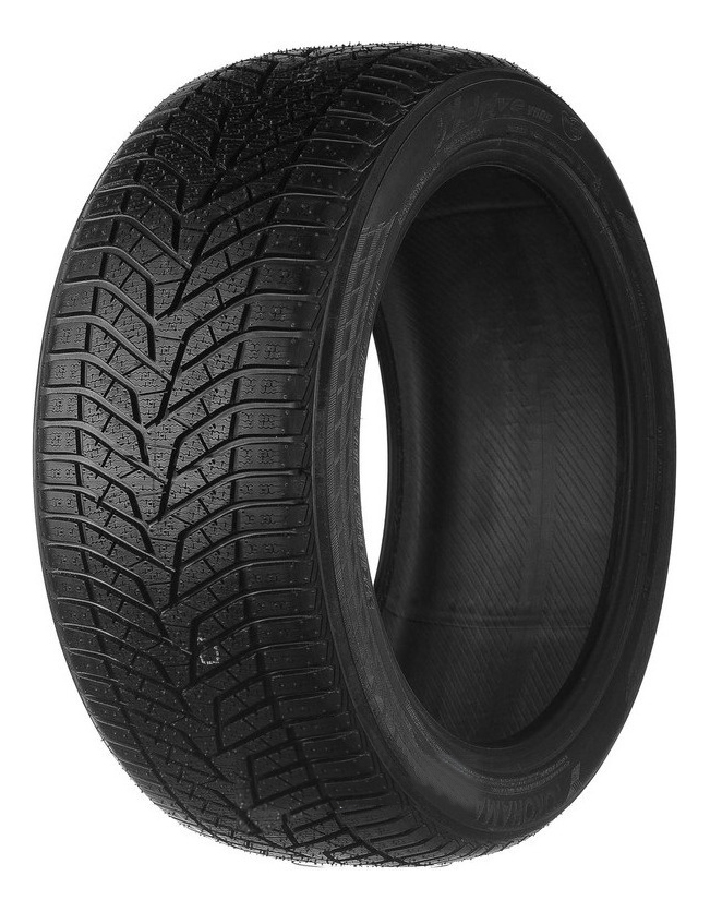 ШИНЫ YOKOHAMA 225/40 R18
