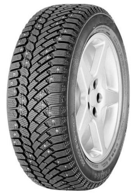 ШИНЫ GISLAVED 185/70 R14