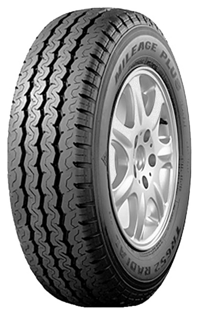 ШИНЫ TRIANGLE 215/65 R16
