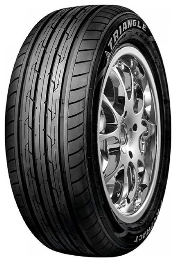 ШИНЫ TRIANGLE 205/70 R15