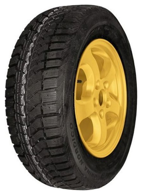 ШИНЫ VIATTI 215/50 R17