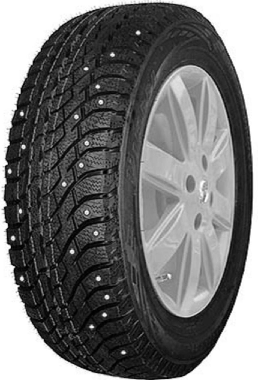 ШИНЫ VIATTI 215/65 R16