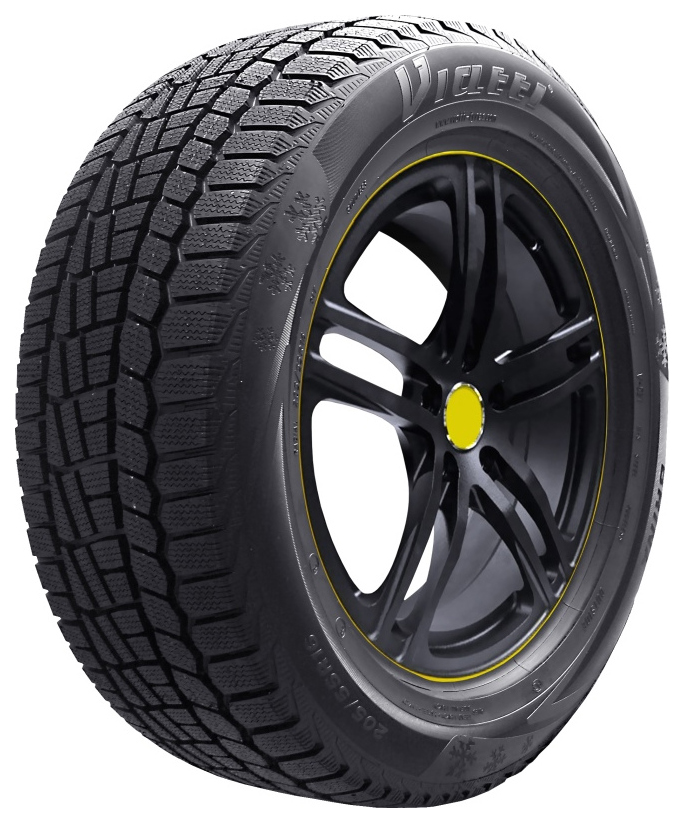 ШИНЫ VIATTI 215/50 R17