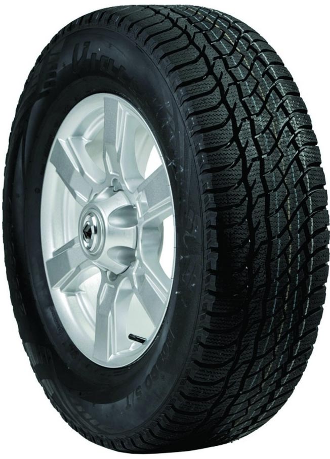 ШИНЫ VIATTI 235/65 R17