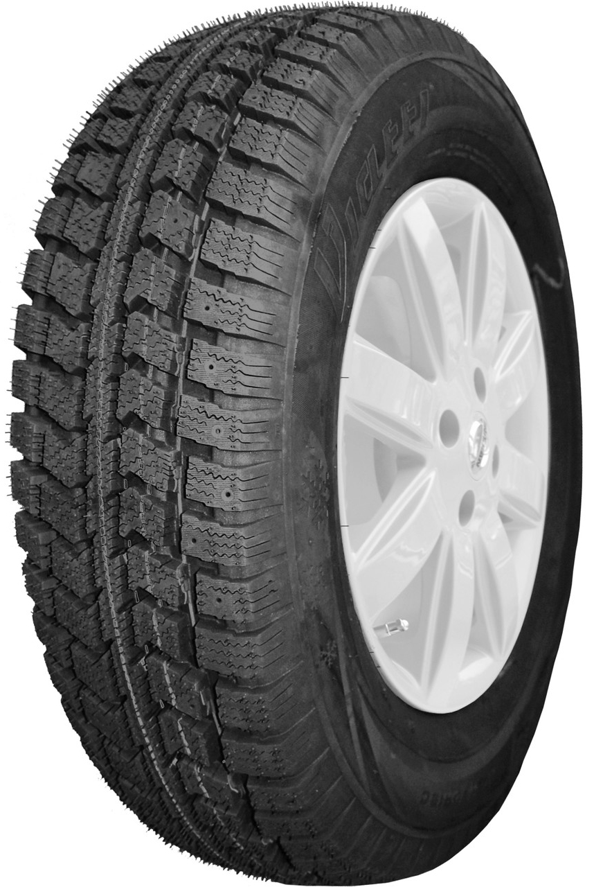 ШИНЫ VIATTI 215/65 R16