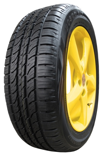 ШИНЫ VIATTI 235/60 R16