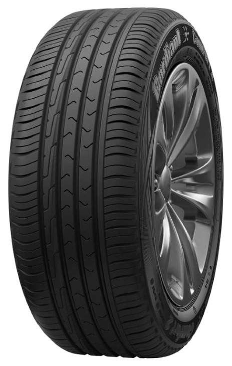 ШИНЫ CORDIANT 215/60 R16