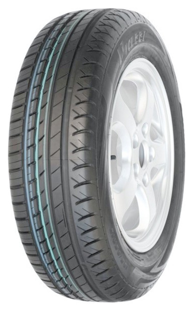 ШИНЫ VIATTI 205/60 R16