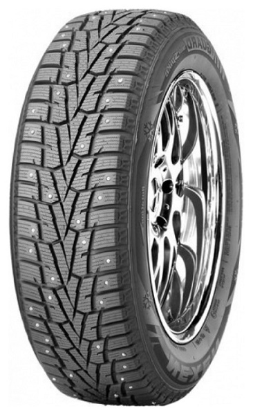 ШИНЫ NEXEN 225/65 R16