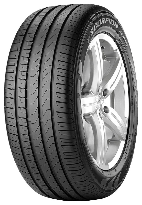 ШИНЫ PIRELLI 215/65 R17