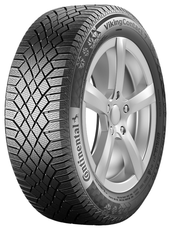 ШИНЫ CONTINENTAL 185/65 R15