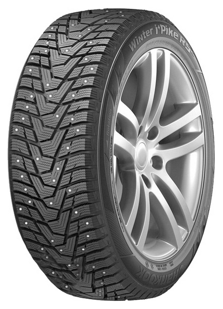 ШИНЫ HANKOOK 215/50 R17