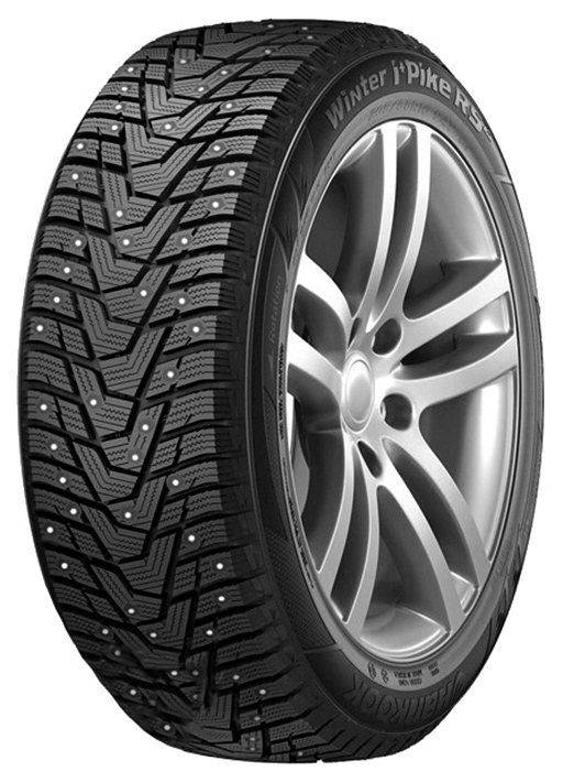 ШИНЫ HANKOOK 245/45 R17