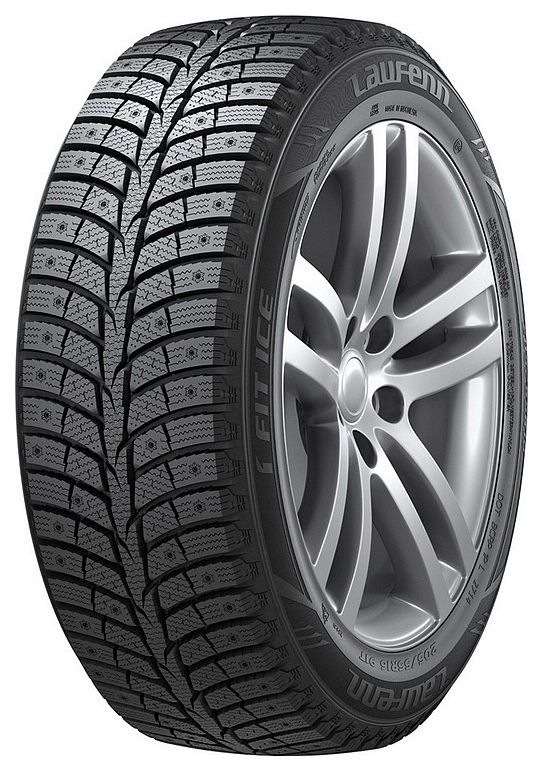 ШИНЫ LAUFENN 225/50 R17