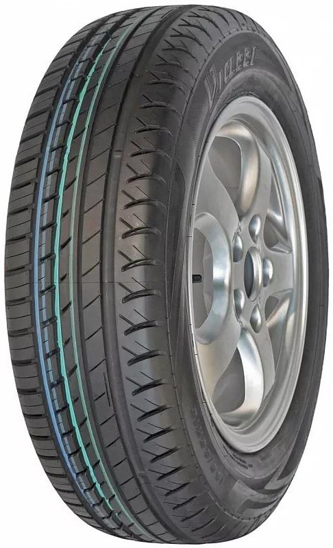 ШИНЫ VIATTI 225/55 R16