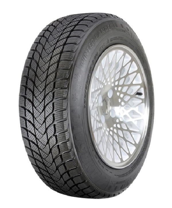 ШИНЫ LANDSAIL 225/50 R17