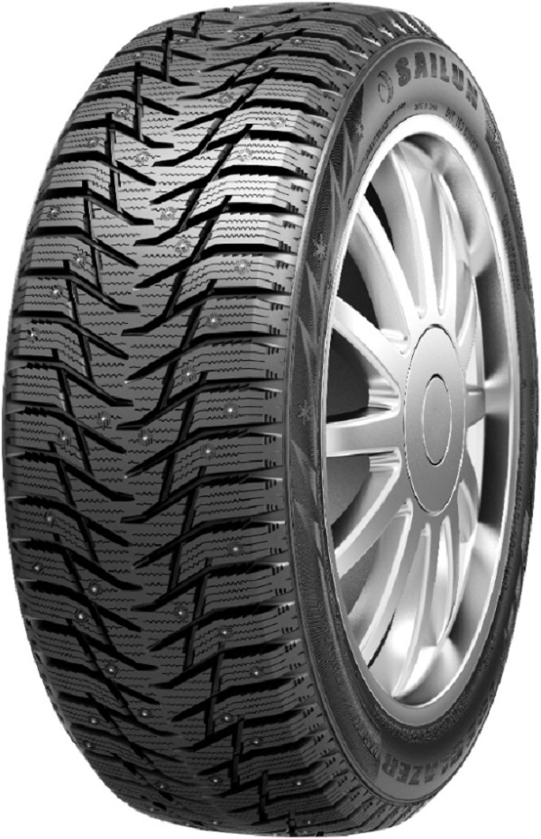 ШИНЫ SAILUN 165/180 R13