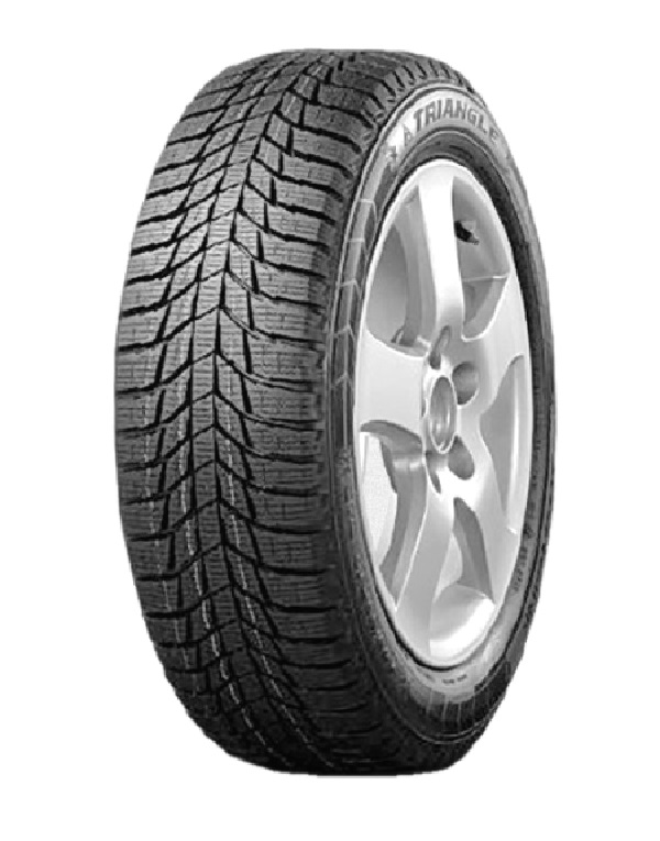 ШИНЫ TRIANGLE 225/45 R17