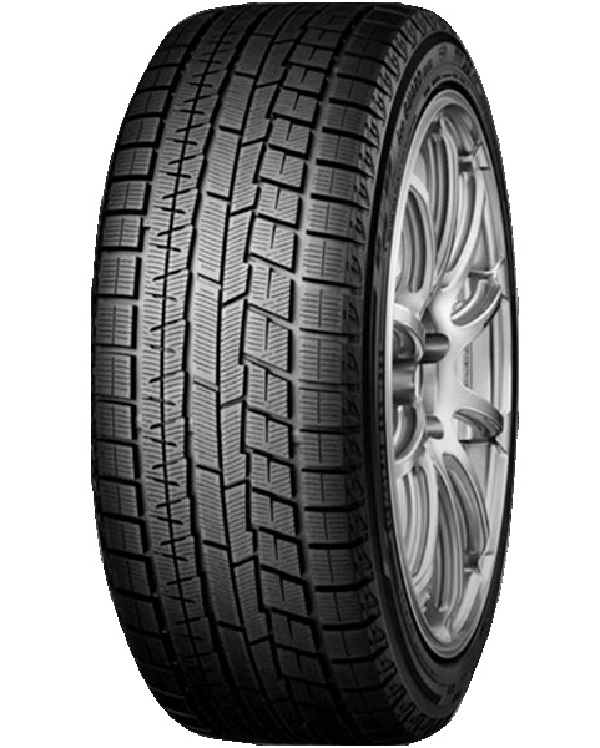 ШИНЫ YOKOHAMA 255/40 R18