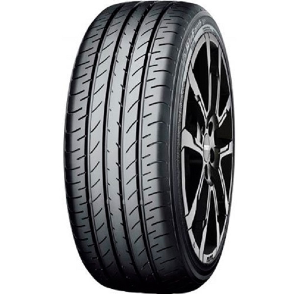 ШИНЫ YOKOHAMA 205/65 R16