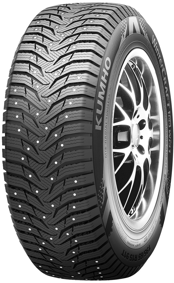 ШИНЫ KUMHO 175/70 R13