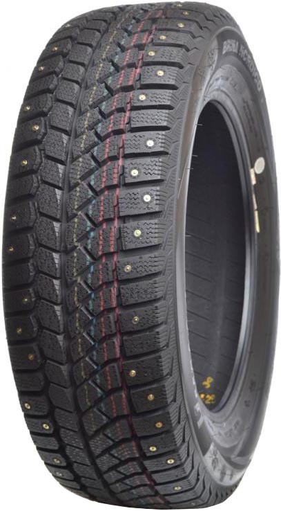 ШИНЫ VIATTI 225/60 R16