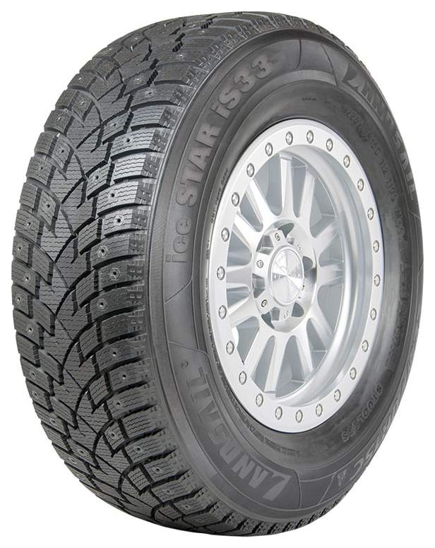 ШИНЫ LANDSAIL 185/65 R15