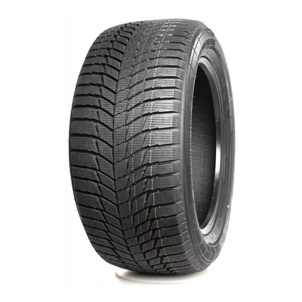 ШИНЫ TRIANGLE 245/45 R18