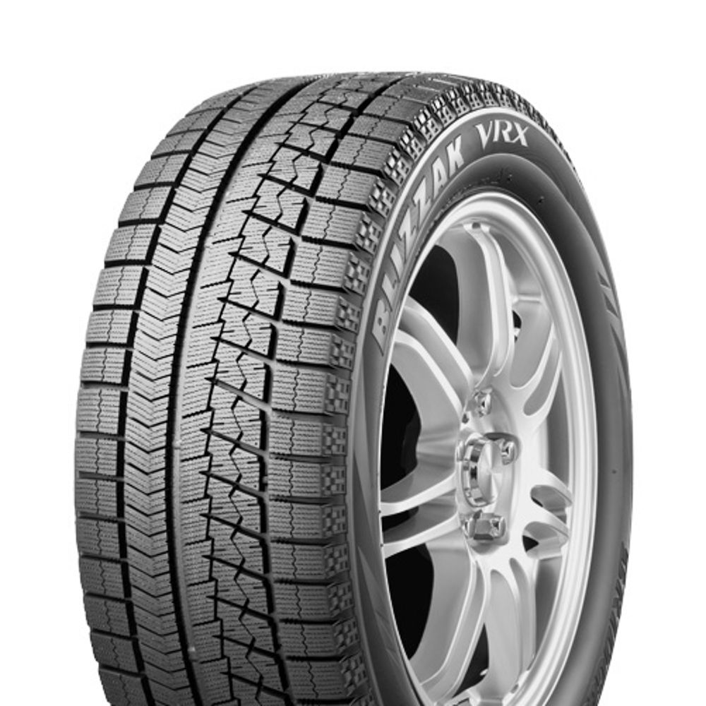 ШИНЫ BRIDGESTONE 185/65 R14